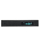 Quadralite MiLED RGB 200 II - 1286996 - zdjęcie 7